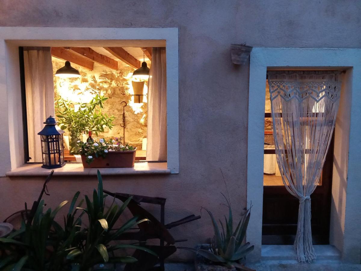 Сasa de vacaciones Townhouse Sa Casa