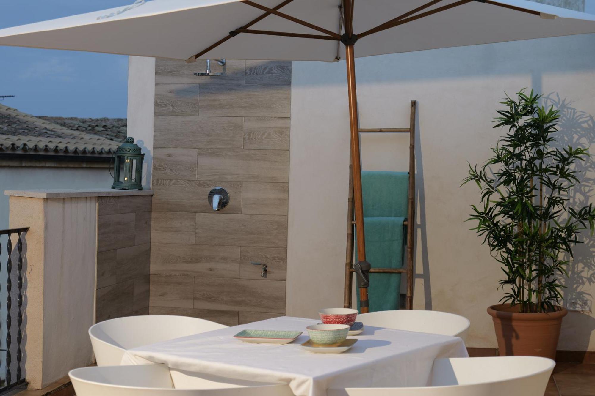 Сasa de vacaciones Townhouse Sa Casa *